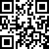 https://isna.ir/xcXNT5