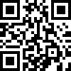 https://isna.ir/x6gGz
