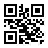 isna.ir/xdWs3Z