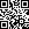 https://isna.ir/xdWD9N