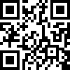 https://isna.ir/xdKrTs