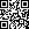 https://isna.ir/xdSmPb