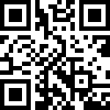 https://isna.ir/xdQHDJ