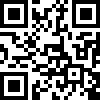 https://isna.ir/xdWPwG