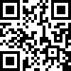 https://isna.ir/xdHtPj