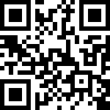 https://isna.ir/xdFFQk