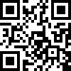 https://isna.ir/xdWZLT