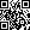 https://isna.ir/xdRwCq