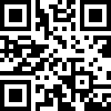 https://isna.ir/xdGVL9