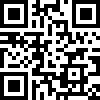 https://isna.ir/xdDB85