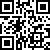 https://isna.ir/xdPQJQ