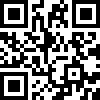 https://isna.ir/xdJGCk