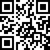 https://isna.ir/xdRRvf