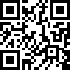 https://isna.ir/xdM6JZ