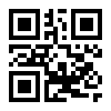 isna.ir/xdQjh9