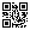 isna.ir/xdGd6V