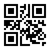 isna.ir/xkQLd