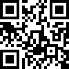 https://isna.ir/xdTskt