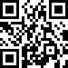 https://isna.ir/xdHpj5