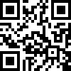 https://isna.ir/xdF8bR