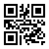 isna.ir/x6xfmp