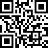 https://isna.ir/xdSn23
