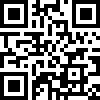 https://isna.ir/xdJr8t