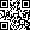 https://isna.ir/xdPtSz