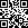 https://isna.ir/xdGZwY