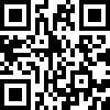 https://isna.ir/xdG2Gh