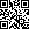 https://isna.ir/xdSPBt