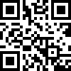 https://isna.ir/xdDTDM