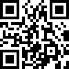 https://isna.ir/xdFCyV