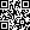 https://isna.ir/xdRCy9