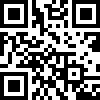 https://isna.ir/xdDT5V