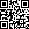 https://isna.ir/xcYDZL