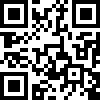 https://isna.ir/xdPnjj