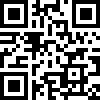 https://isna.ir/xd4Pbb