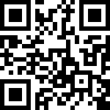 https://isna.ir/xdRsKq