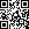 https://isna.ir/x39XWL