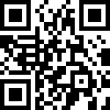 https://isna.ir/xdVRPh