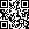 https://isna.ir/xdXdSq