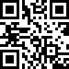 https://isna.ir/xdWq2N