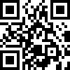 https://isna.ir/xcZK44