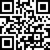 https://isna.ir/xdMvVh