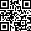 https://isna.ir/xd2dvn