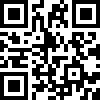 https://isna.ir/xdFscN
