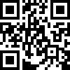 https://isna.ir/x93Xj