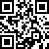 https://isna.ir/xPTXS
