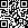 https://isna.ir/xdS3n